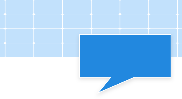data analysis