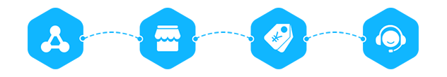 data analysis