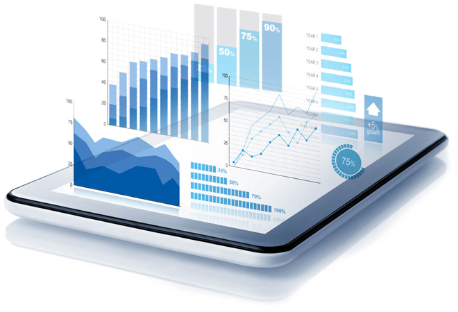 data analysis