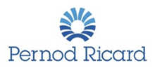 pernod ricard