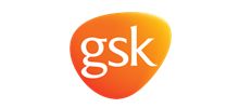 gsk